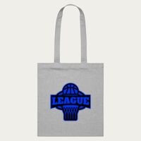 PARCEL TOTE Thumbnail