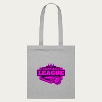 PARCEL TOTE Thumbnail