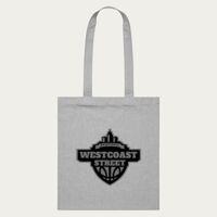 PARCEL TOTE Thumbnail