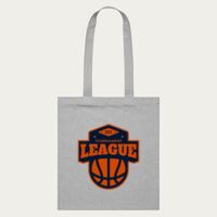 PARCEL TOTE Thumbnail