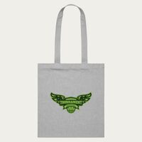 PARCEL TOTE Thumbnail