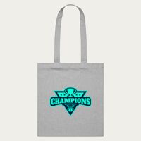 PARCEL TOTE Thumbnail