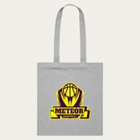 PARCEL TOTE Thumbnail