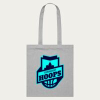 PARCEL TOTE Thumbnail