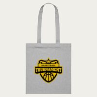 PARCEL TOTE Thumbnail