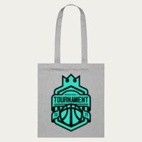 PARCEL TOTE Thumbnail