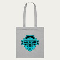 PARCEL TOTE Thumbnail