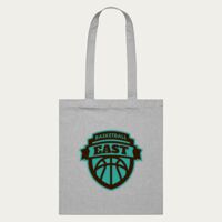 PARCEL TOTE Thumbnail