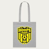 PARCEL TOTE Thumbnail