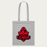 PARCEL TOTE Thumbnail