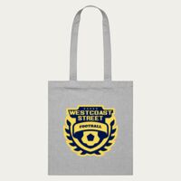 PARCEL TOTE Thumbnail