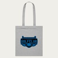 PARCEL TOTE Thumbnail