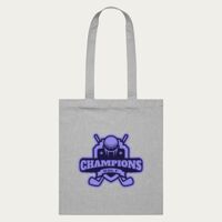 PARCEL TOTE Thumbnail