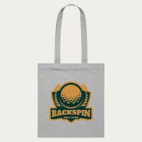 PARCEL TOTE Thumbnail