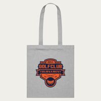 PARCEL TOTE Thumbnail