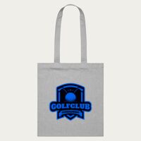 PARCEL TOTE Thumbnail