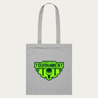 PARCEL TOTE Thumbnail