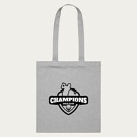 PARCEL TOTE Thumbnail