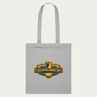 PARCEL TOTE Thumbnail