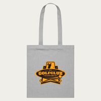PARCEL TOTE Thumbnail