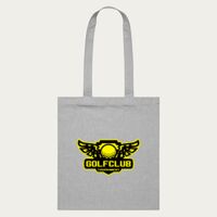 PARCEL TOTE Thumbnail