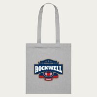 PARCEL TOTE Thumbnail