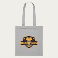 PARCEL TOTE Thumbnail