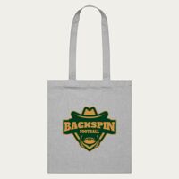 PARCEL TOTE Thumbnail
