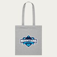 PARCEL TOTE Thumbnail