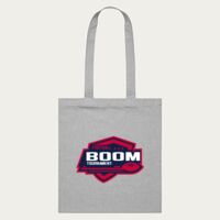 PARCEL TOTE Thumbnail