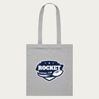 PARCEL TOTE Thumbnail