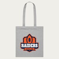 PARCEL TOTE Thumbnail