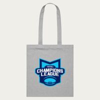 PARCEL TOTE Thumbnail