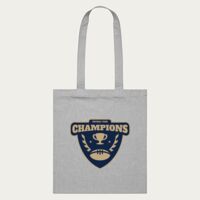 PARCEL TOTE Thumbnail