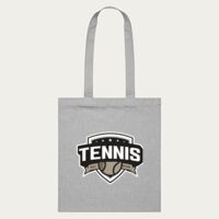 PARCEL TOTE Thumbnail