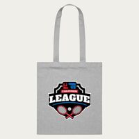 PARCEL TOTE Thumbnail