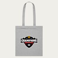 PARCEL TOTE Thumbnail