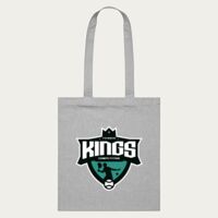 PARCEL TOTE Thumbnail