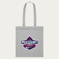 PARCEL TOTE Thumbnail