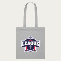 PARCEL TOTE Thumbnail