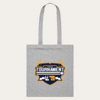 PARCEL TOTE Thumbnail
