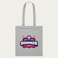 PARCEL TOTE Thumbnail