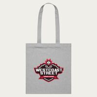 PARCEL TOTE Thumbnail