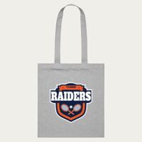 PARCEL TOTE Thumbnail