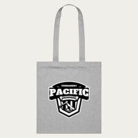 PARCEL TOTE Thumbnail