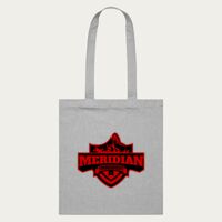 PARCEL TOTE Thumbnail