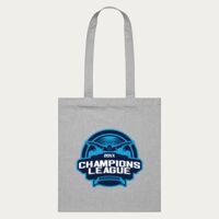 PARCEL TOTE Thumbnail