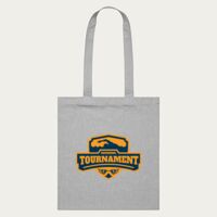 PARCEL TOTE Thumbnail