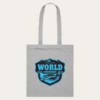 PARCEL TOTE Thumbnail