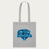 PARCEL TOTE Thumbnail